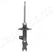 Japanparts MM-HY055 Schokdemper