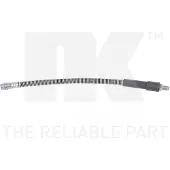 NK 853933 Remslang