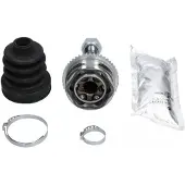 KAVO PARTS CV-1007 Homokineet reparatie set, aandrijfas