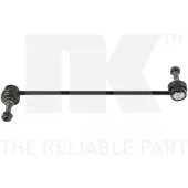 NK 5113904 Stabilisatorstang