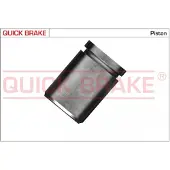 Quick Brake 185014K Zuiger, remklauw