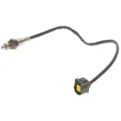 Bosch Lambdasonde 0 258 030 02K