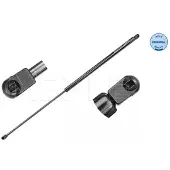 Meyle 740 910 0032 Gasveer achterklep
