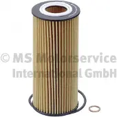 KOLBENSCHMIDT 50013652 Oliefilter