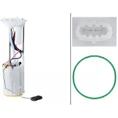 Hella 8TF 358 305-041 Brandstofpomp