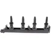 VEMO V22-70-0008 Bobine