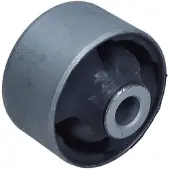 MAXGEAR 72-6857 Draagarmrubber