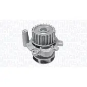 MAGNETI MARELLI 352316171165 Waterpomp