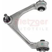 METZGER 58193201 Draagarm