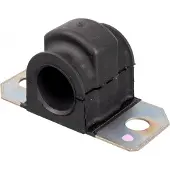 SWAG 33 10 0551 Stabilisatorstang rubber