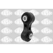 SASIC 2306165 Stabilisatorstang