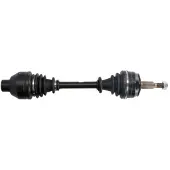 POINT GEAR Aandrijfas PNG72976