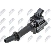 NTY ECZ-PL-045 Bobine