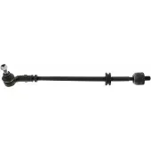 MAPCO Stangassemblage 19865