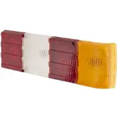 Hella Achterlicht 2SK 004 460-031