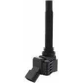 MAPCO 80875 Bobine