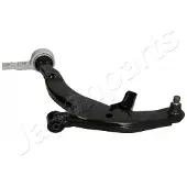 Japanparts BS-272L Draagarm