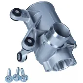 MAXGEAR Waterpomp, motorkoeling 47-0362
