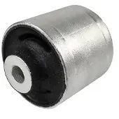METZGER 52006108 Draagarmrubber