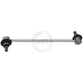 A.B.S. Stabilisatorstang 260200 ABS voor o.a. LEXUS, TOYOTA