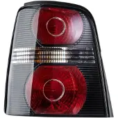 Hella Achterl VW Touran (1T1/1T2) 11/06- li 2SK 009 477-091 Hella voor o.a. VOLKSWAGEN