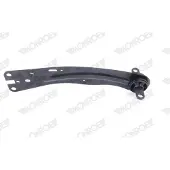 Monroe L16J01 Draagarm