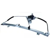 MAXGEAR 50-0855 Raammechanisme