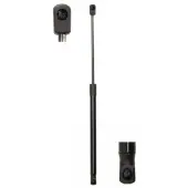 MAGNUM TECHNOLOGY MGS0012 Gasveer achterklep