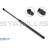 STABILUS 015489 Gasveer achterklep
