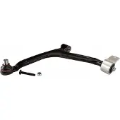 TRW Draagarm JTC959 TRW voor o.a. CITROEN, PEUGEOT