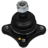 KAVO PARTS SBJ-5516 Fuseekogel