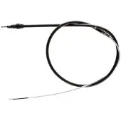 VAICO V10-30075 Handremkabel
