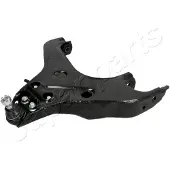 Japanparts BS-522R Draagarm