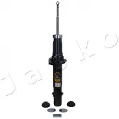 Japko MJ40001 Schokdemper