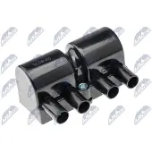 NTY ECZ-DW-005 Bobine