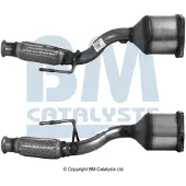 BM CATALYSTS Katalysator BM80336H
