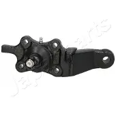 Japanparts BJ-217R Fuseekogel