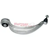 METZGER 58007602 Draagarm