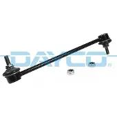 DAYCO DSS1021 Stabilisatorstang