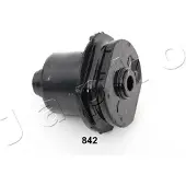 Japko GOJ842 Draagarmrubber