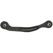 REINHOCH RH05-6028 Draagarm
