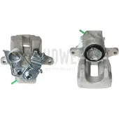 BUDWEG CALIPER 344940 Remklauw