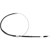 VAICO V10-30134 Handremkabel