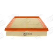 Champion Luchtfilter CAF100800P