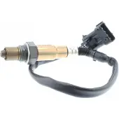 VEMO Lambdasonde V40-76-0027