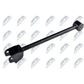 NTY Draagarm, wielophanging ZWT-CH-036