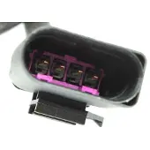 METZGER 0893079 Lambdasonde
