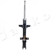 Japko MJ50060 Schokdemper