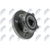 NTY KLP-BM-016 Wiellagerset