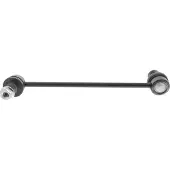 VAICO V30-7658 Stabilisatorstang